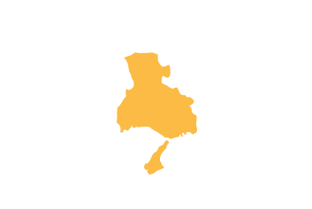 兵庫県