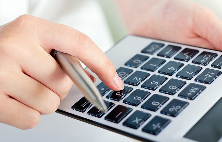 大阪の対応エリアについて