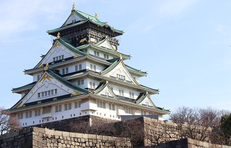 神戸の対応エリアについて